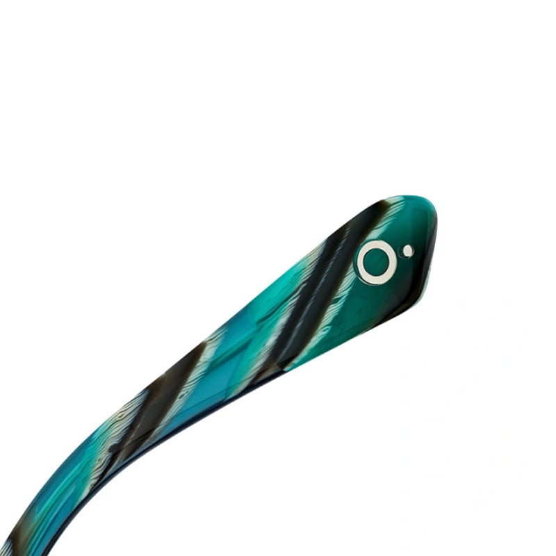 ETNIA BARCELONA CONNERY GR Akshar Optical