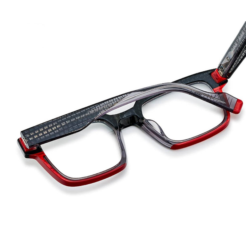ETNIA BARCELONA MADDOX BKRD Akshar Optical