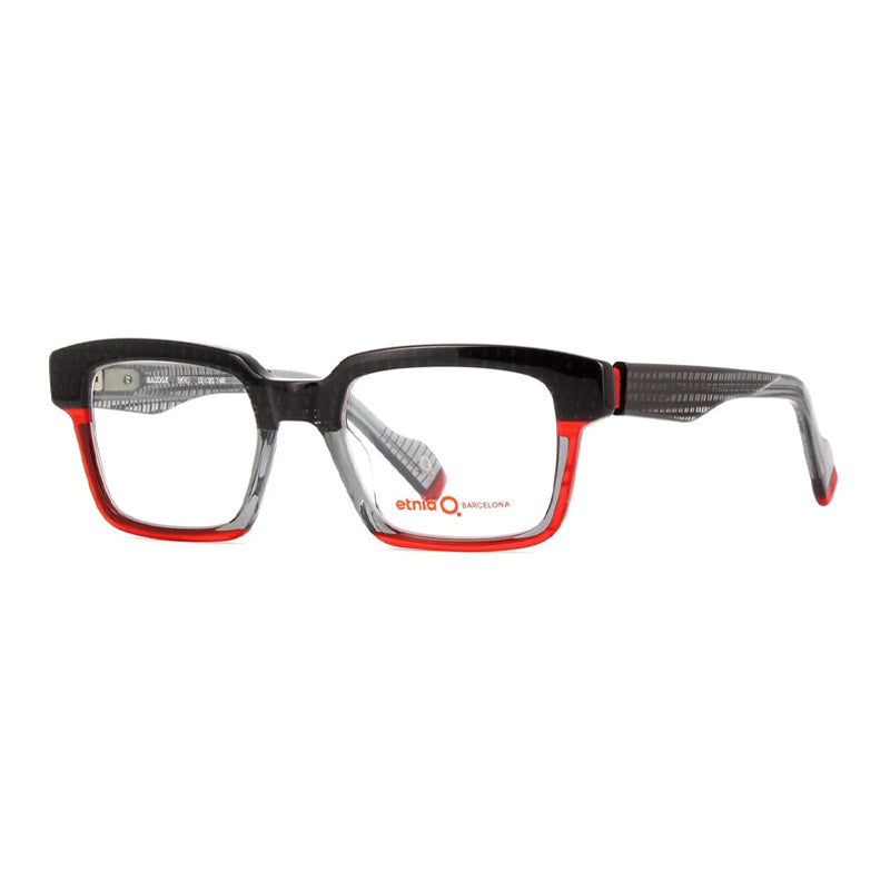 ETNIA BARCELONA MADDOX BKRD Akshar Optical