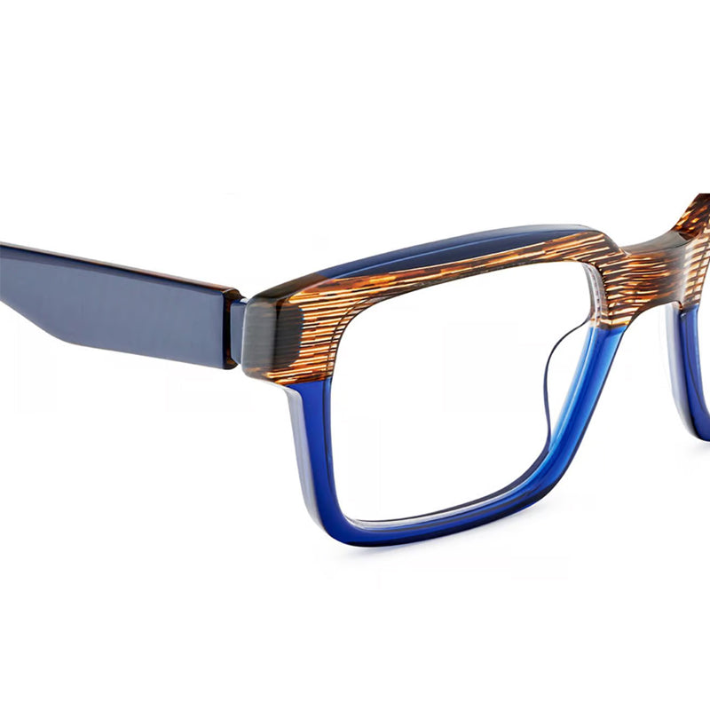 ETNIA BARCELONA MADDOX HVBL Akshar Optical