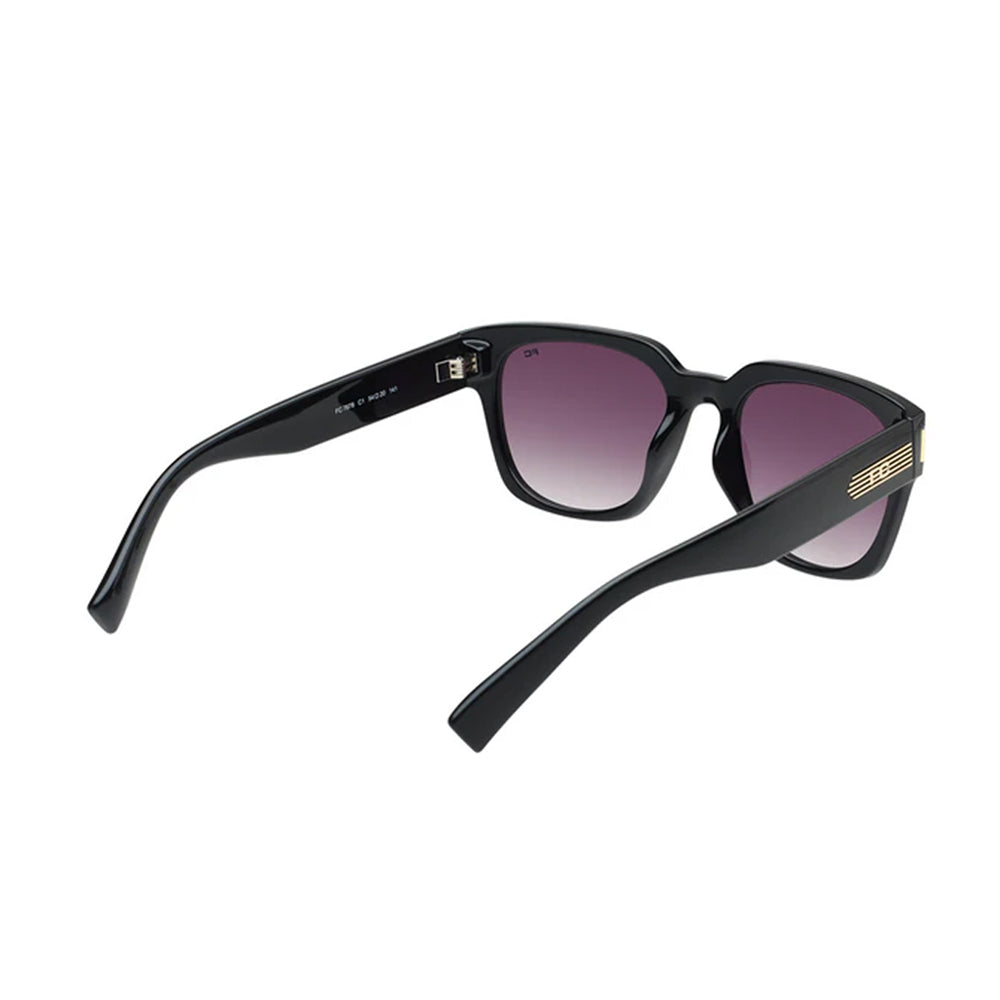 FRENCH CONNECTION  FC7669 C1 Akshar Optical