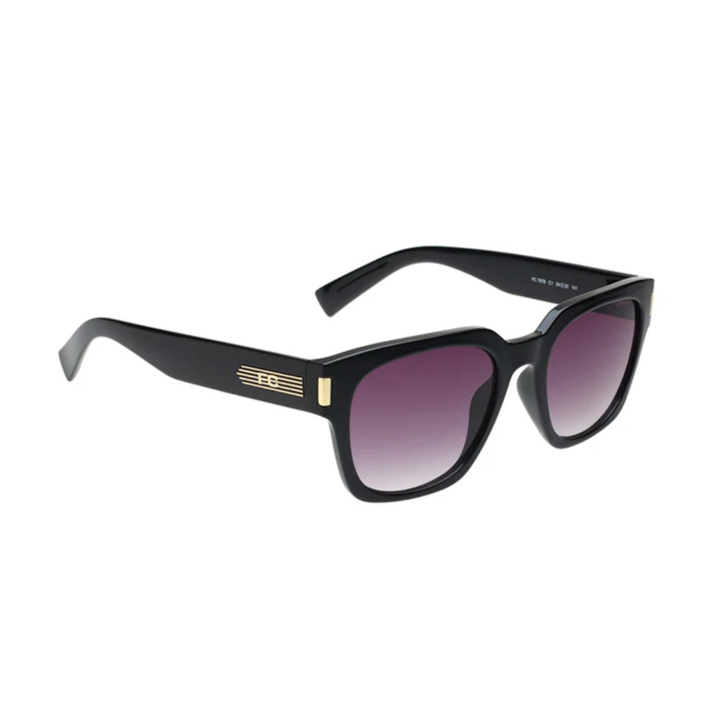 FRENCH CONNECTION  FC7669 C1 Akshar Optical