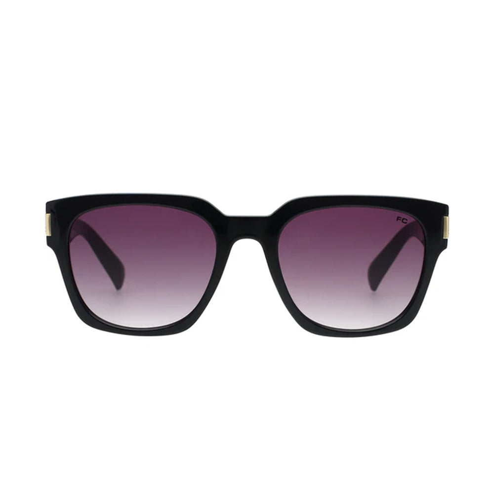 FRENCH CONNECTION  FC7669 C1 Akshar Optical