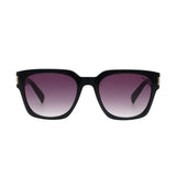 FRENCH CONNECTION  FC7669 C1 Akshar Optical