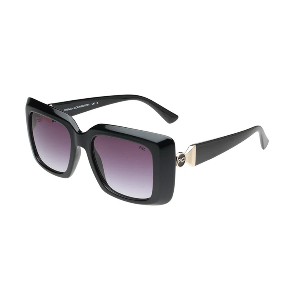 FRENCH CONNECTION  FC7669 C1 Akshar Optical