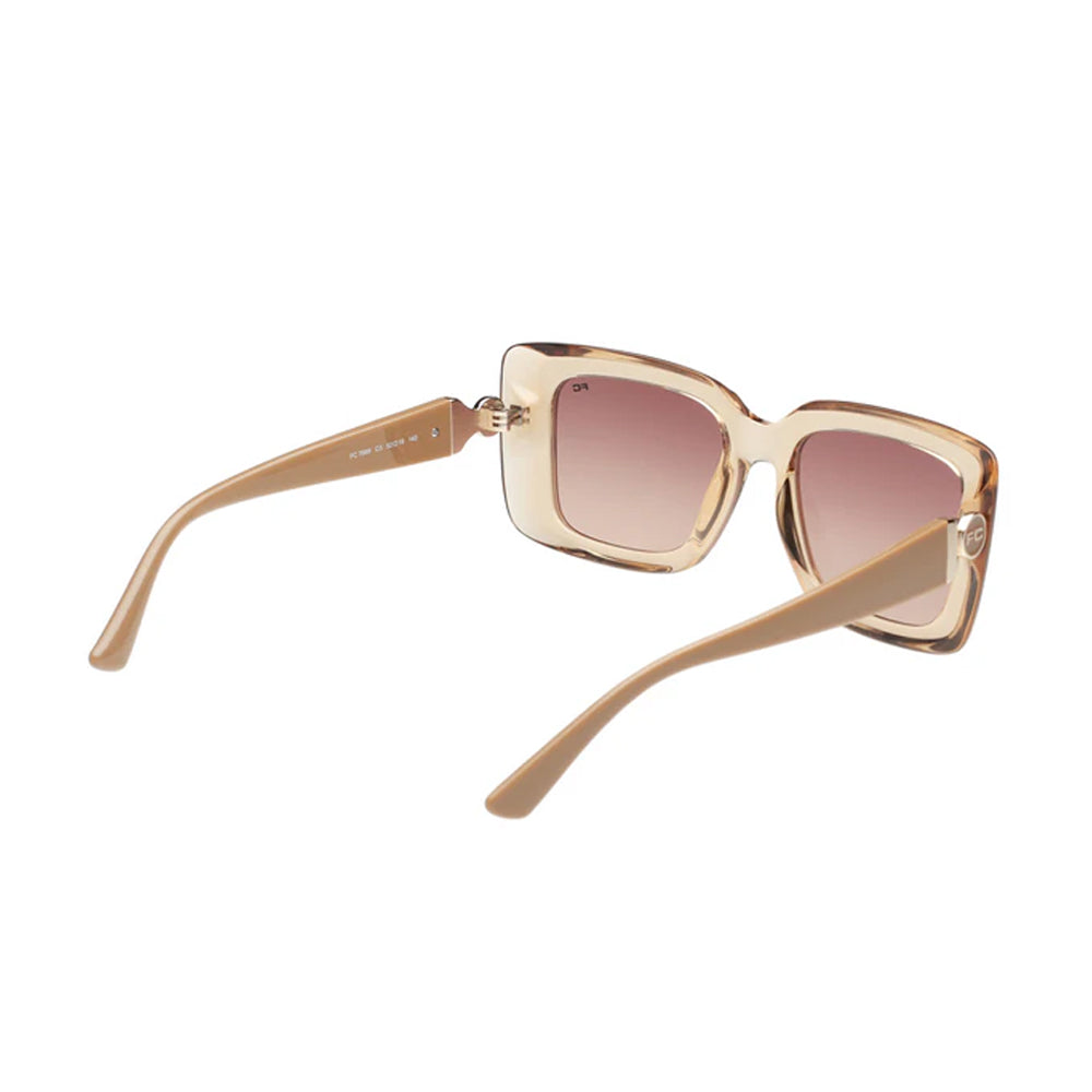 FRENCH CONNECTION  FC7669 C3 Akshar Optical