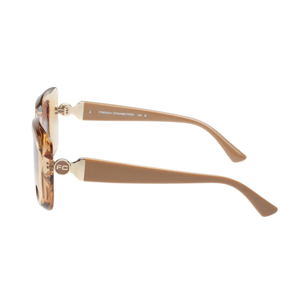FRENCH CONNECTION  FC7669 C3 Akshar Optical