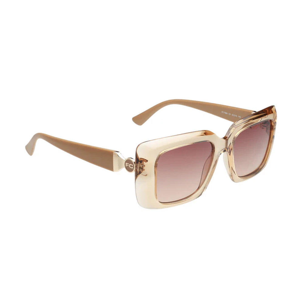 FRENCH CONNECTION  FC7669 C3 Akshar Optical