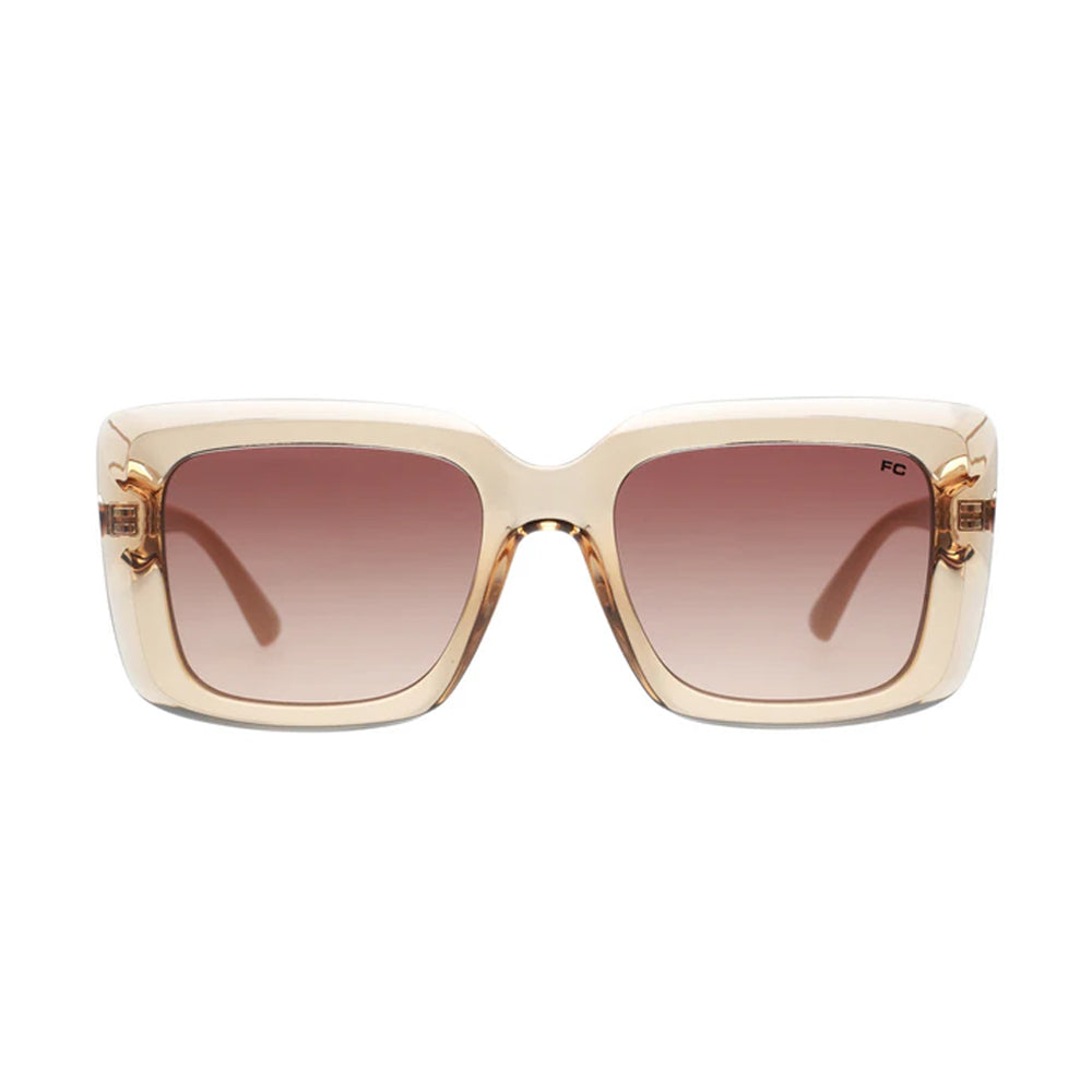 FRENCH CONNECTION  FC7669 C3 Akshar Optical