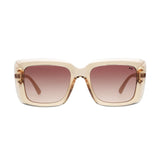 FRENCH CONNECTION  FC7669 C3 Akshar Optical