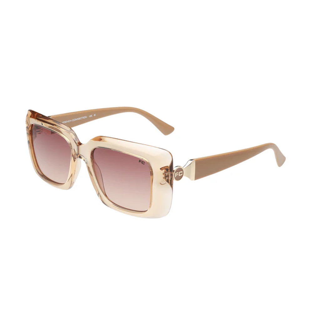 FRENCH CONNECTION  FC7669 C3 Akshar Optical