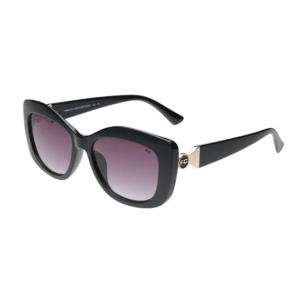 FRENCH CONNECTION  FC7670 C1 Akshar Optical