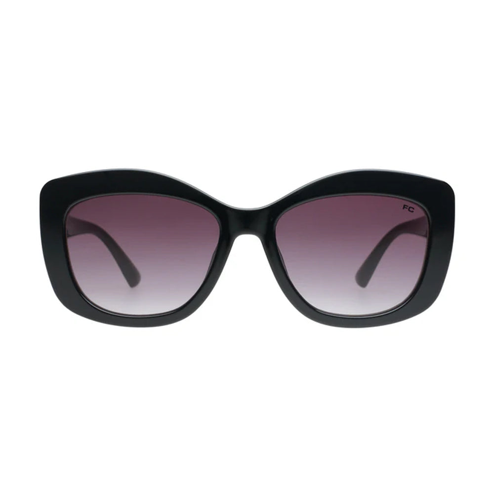 FRENCH CONNECTION  FC7670 C1 Akshar Optical