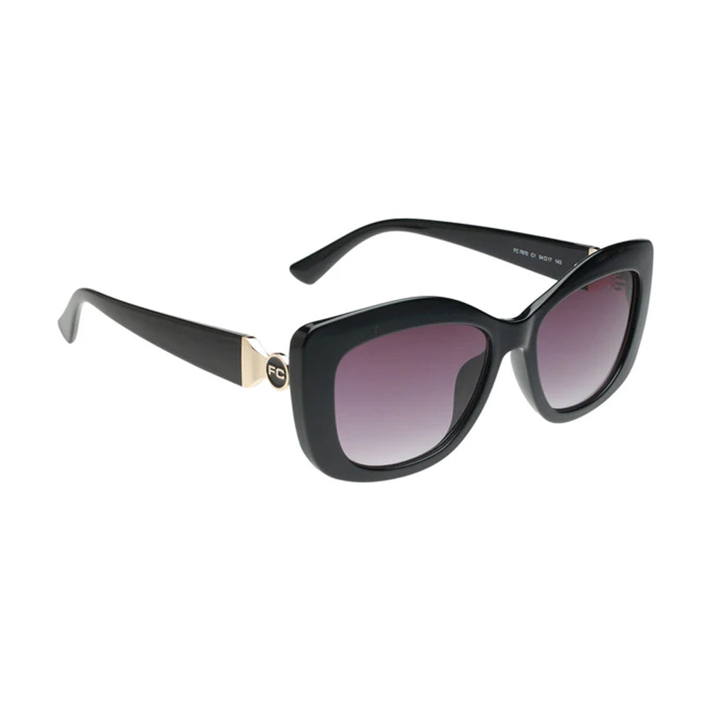 FRENCH CONNECTION  FC7670 C1 Akshar Optical
