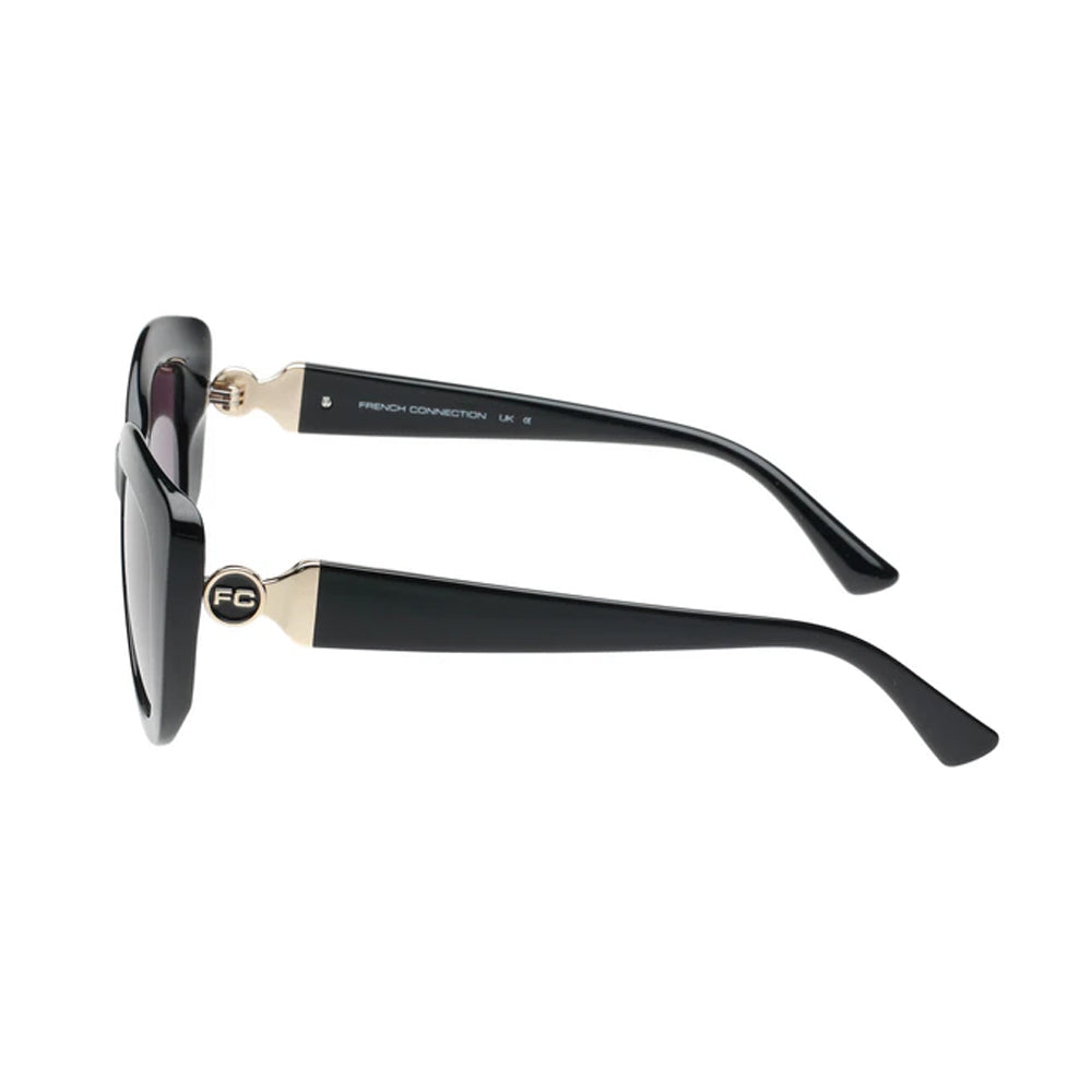 FRENCH CONNECTION  FC7670 C1 Akshar Optical