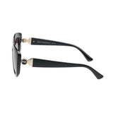 FRENCH CONNECTION  FC7670 C1 Akshar Optical