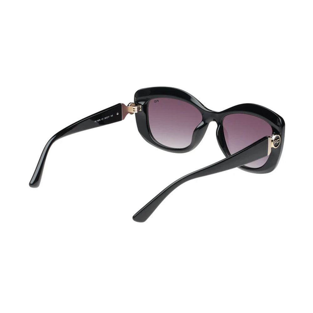 FRENCH CONNECTION  FC7670 C1 Akshar Optical