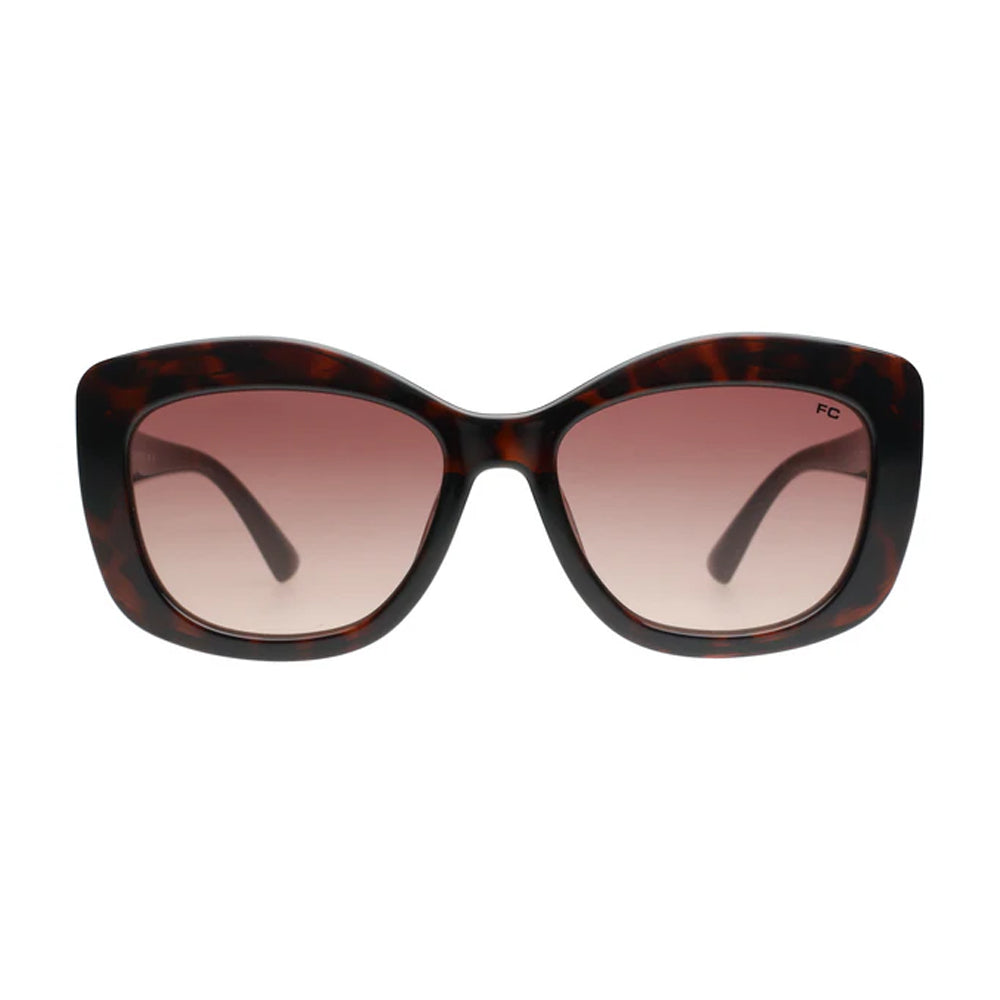 FRENCH CONNECTION  FC7670 C3 Akshar Optical