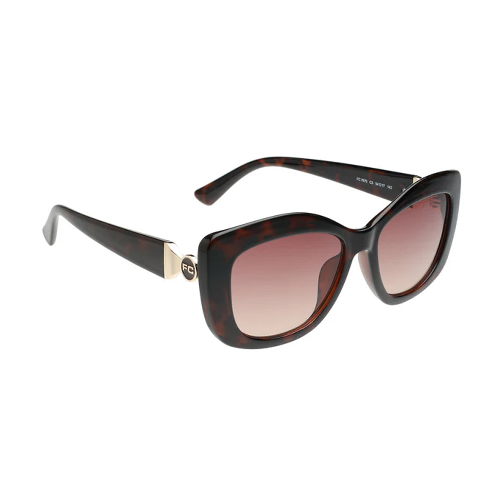 FRENCH CONNECTION  FC7670 C3 Akshar Optical