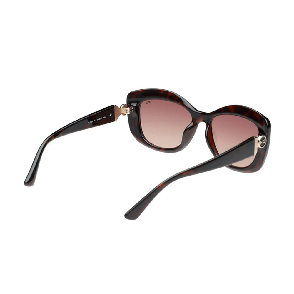FRENCH CONNECTION  FC7670 C3 Akshar Optical