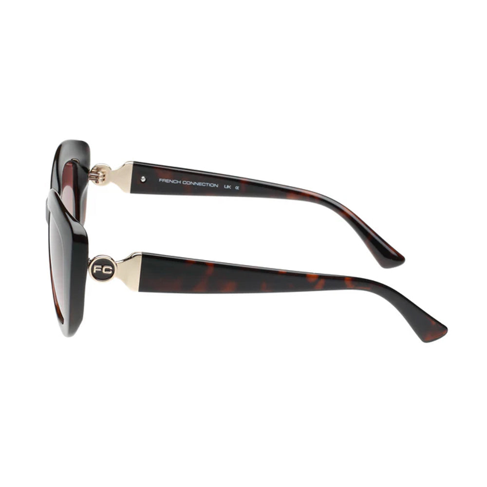 FRENCH CONNECTION  FC7670 C3 Akshar Optical