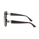 FRENCH CONNECTION  FC7670 C3 Akshar Optical