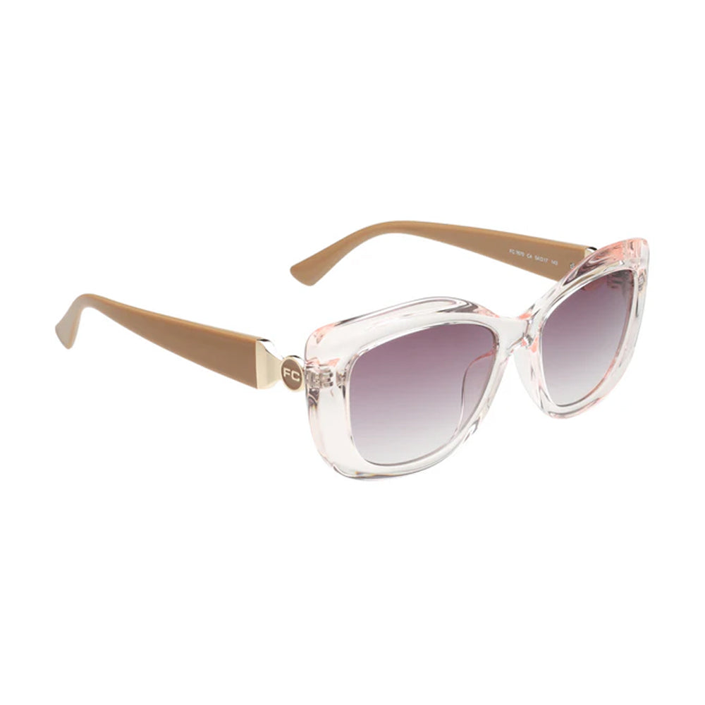 FRENCH CONNECTION  FC7670 C4 Akshar Optical