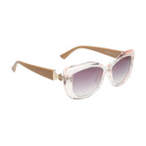 FRENCH CONNECTION  FC7670 C4 Akshar Optical