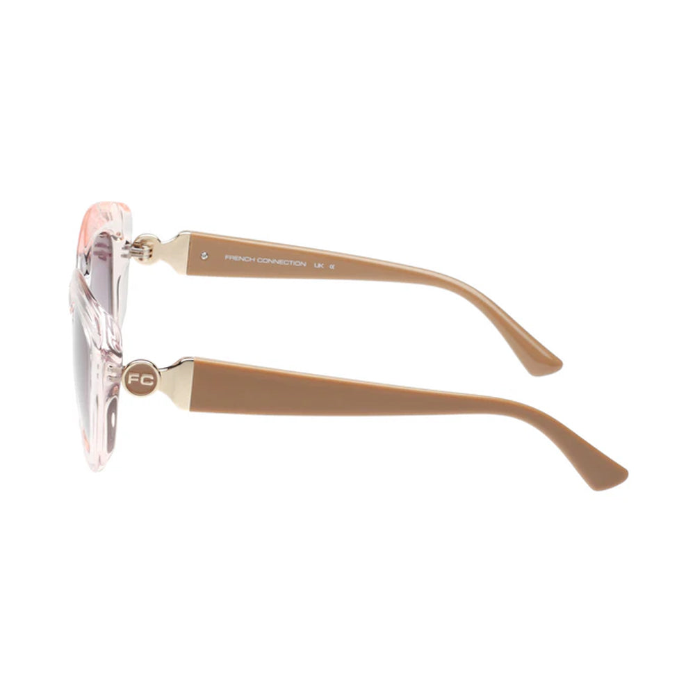 FRENCH CONNECTION  FC7670 C4 Akshar Optical