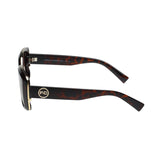 FRENCH CONNECTION FC7671 C3 Akshar Optical