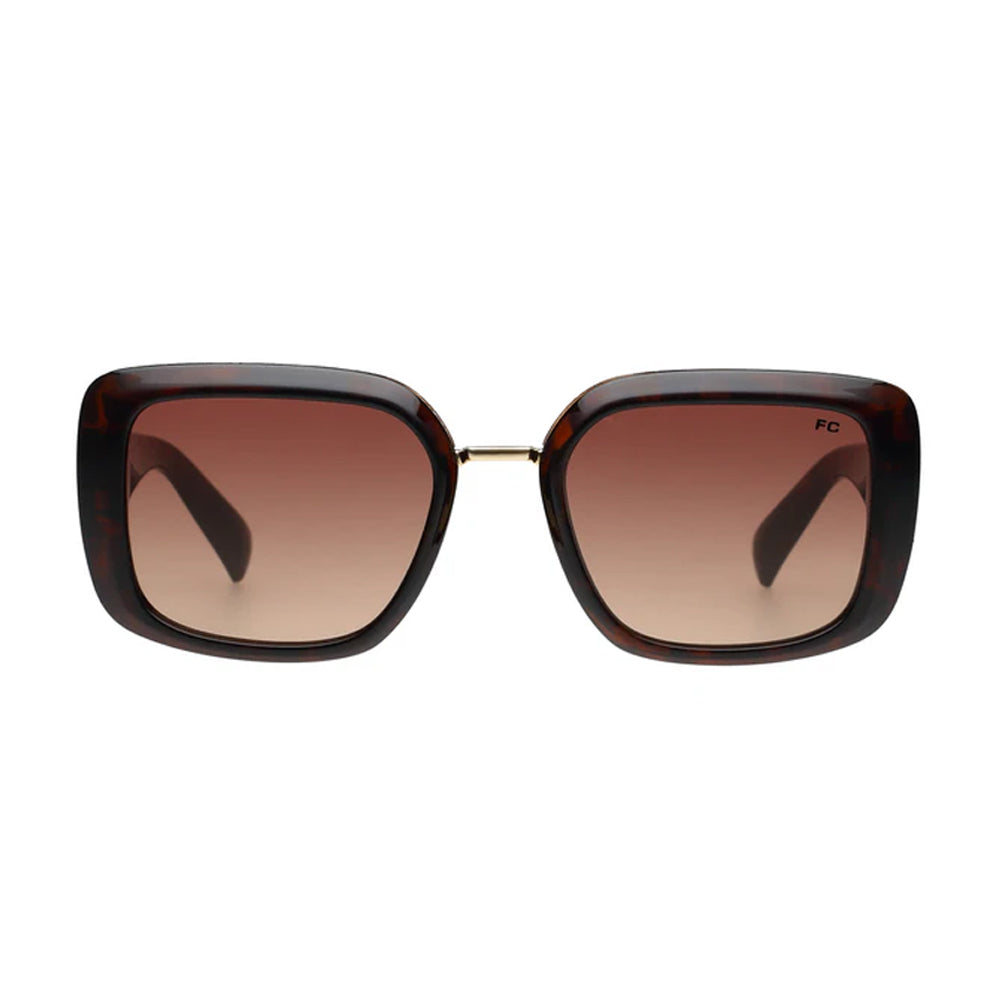 FRENCH CONNECTION FC7671 C3 Akshar Optical