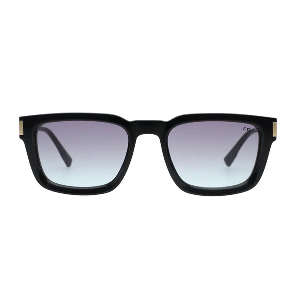 FRENCH CONNECTION FC7675 C1 Akshar Optical