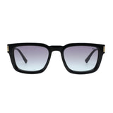 FRENCH CONNECTION FC7675 C1 Akshar Optical