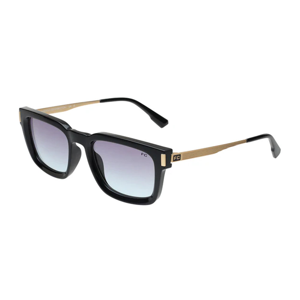 FRENCH CONNECTION FC7675 C1 Akshar Optical