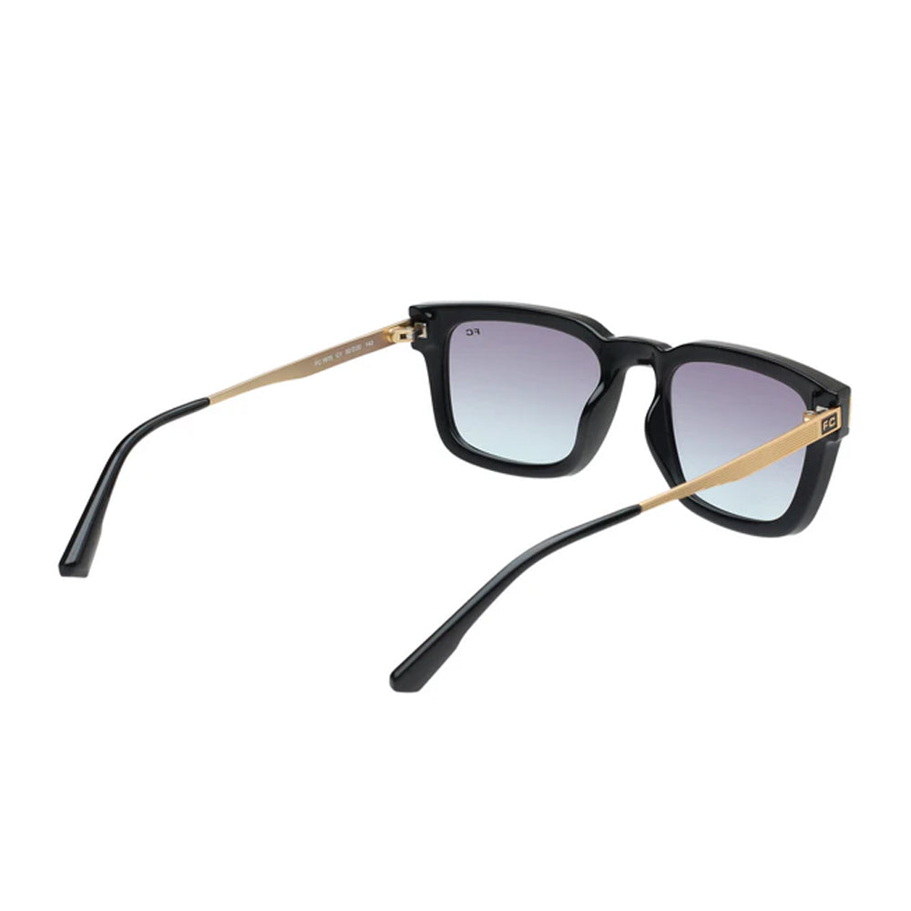 FRENCH CONNECTION FC7675 C1 Akshar Optical