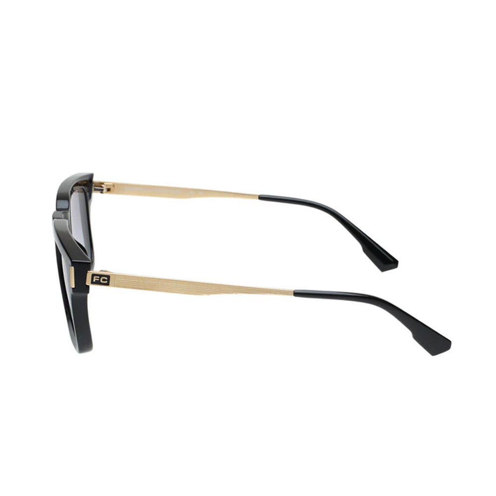 FRENCH CONNECTION FC7675 C1 Akshar Optical