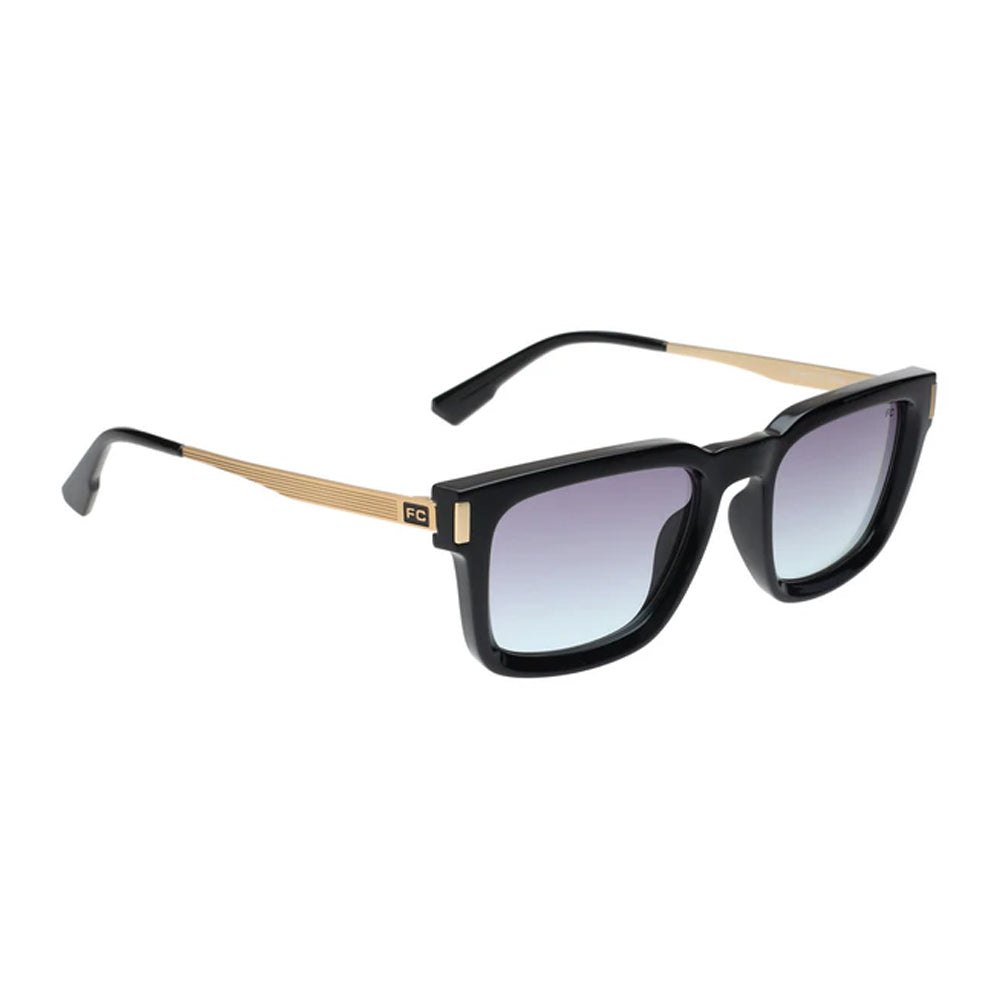 FRENCH CONNECTION FC7675 C1 Akshar Optical