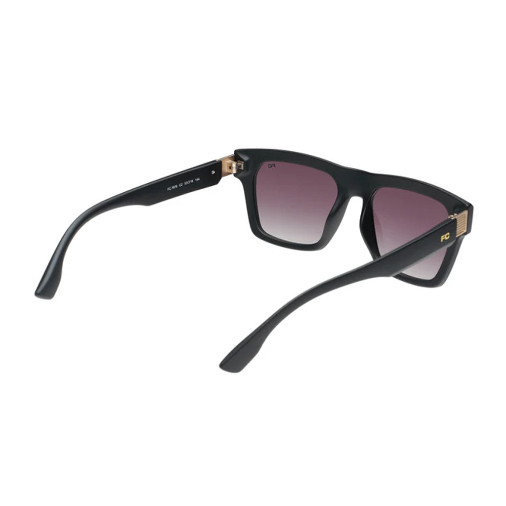 FRENCH CONNECTION FC7676 C2 Akshar Optical
