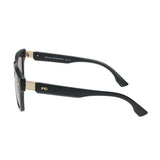 FRENCH CONNECTION FC7676 C2 Akshar Optical