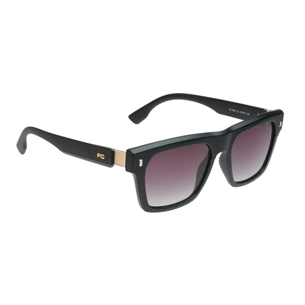 FRENCH CONNECTION FC7676 C2 Akshar Optical