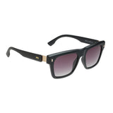 FRENCH CONNECTION FC7676 C2 Akshar Optical