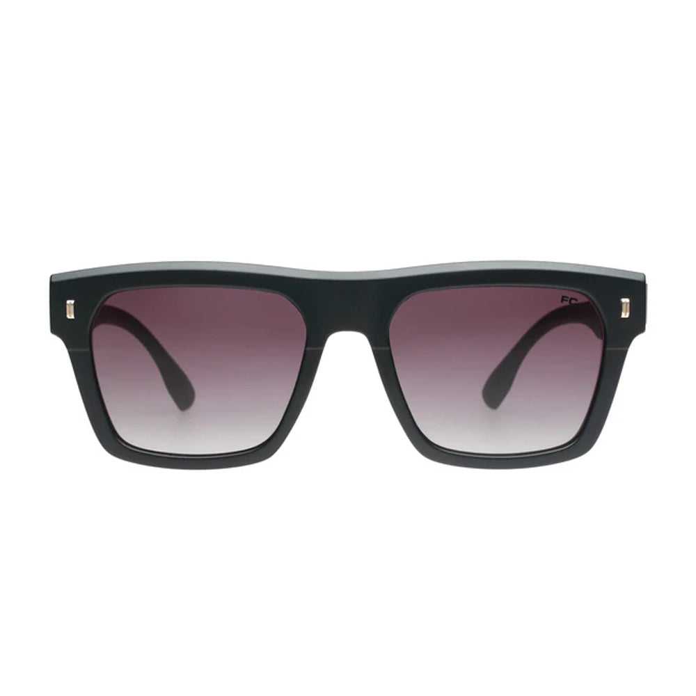 FRENCH CONNECTION FC7676 C2 Akshar Optical