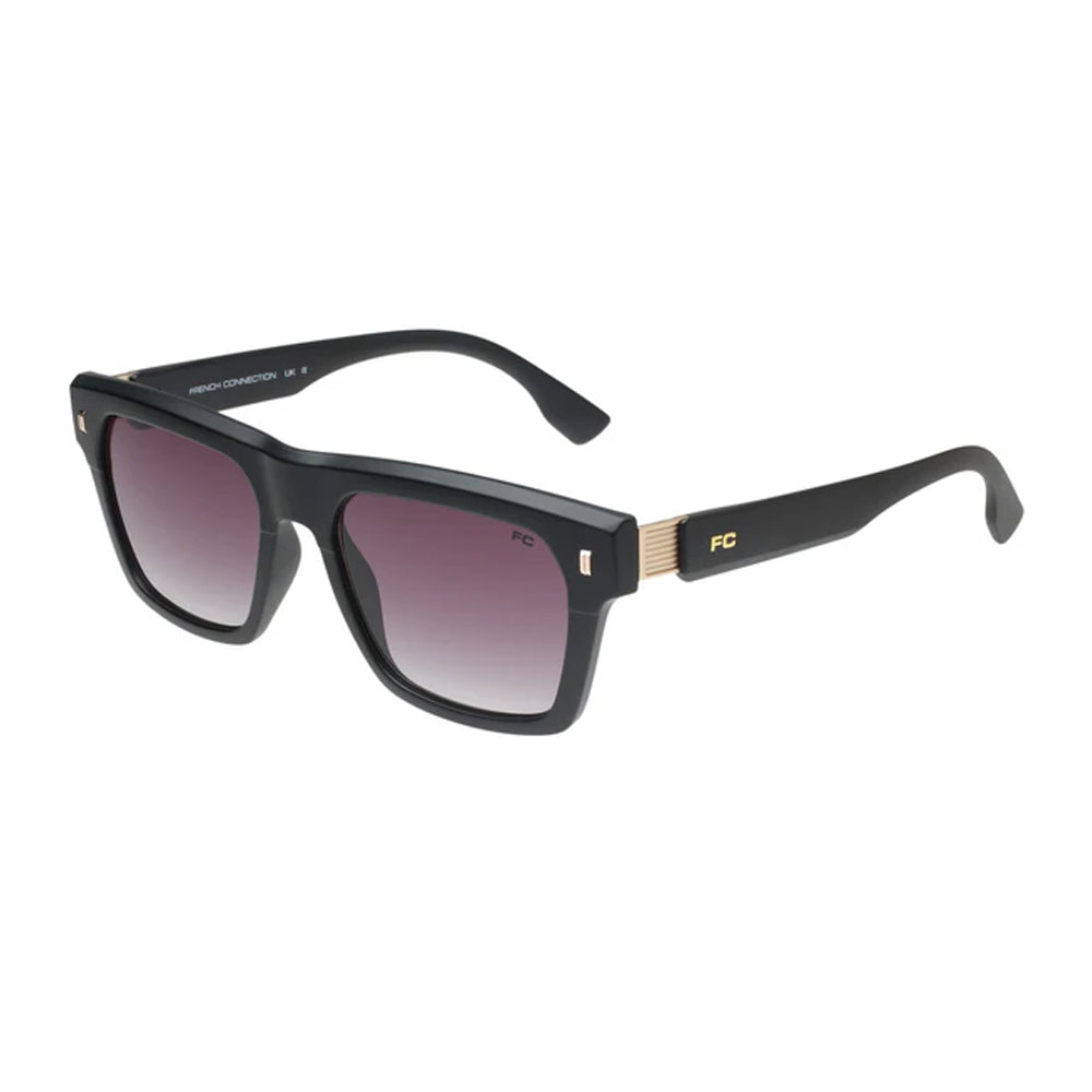 FRENCH CONNECTION FC7676 C2 Akshar Optical