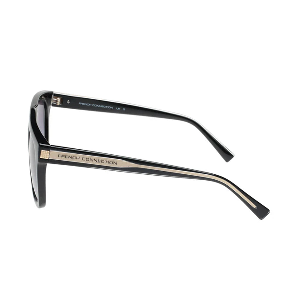 FRENCH CONNECTION FC7677 C1 Akshar Optical