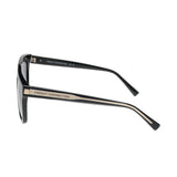 FRENCH CONNECTION FC7677 C1 Akshar Optical