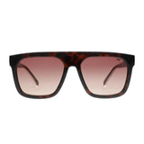 FRENCH CONNECTION FC7677 C3 Akshar Optical