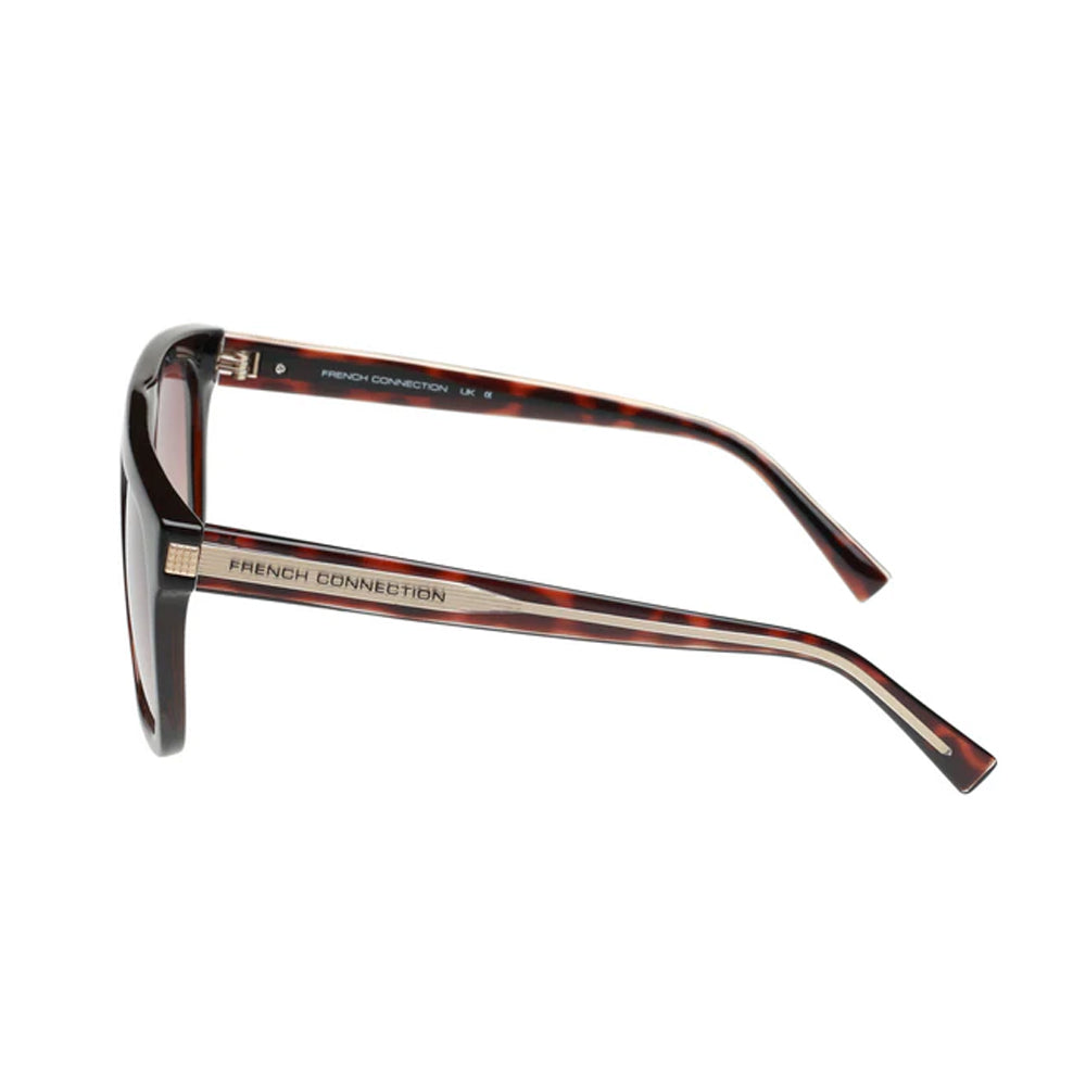 FRENCH CONNECTION FC7677 C3 Akshar Optical