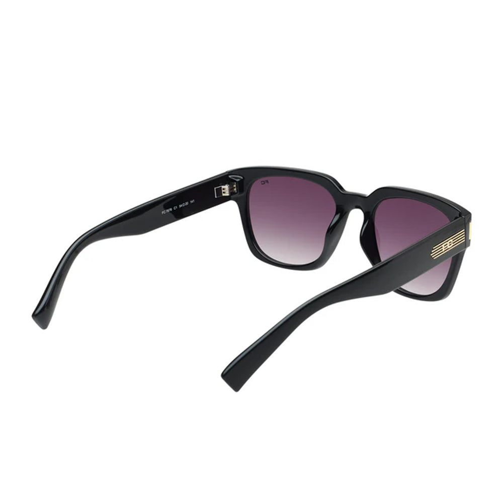 FRENCH CONNECTION FC7678 C1 Akshar Optical