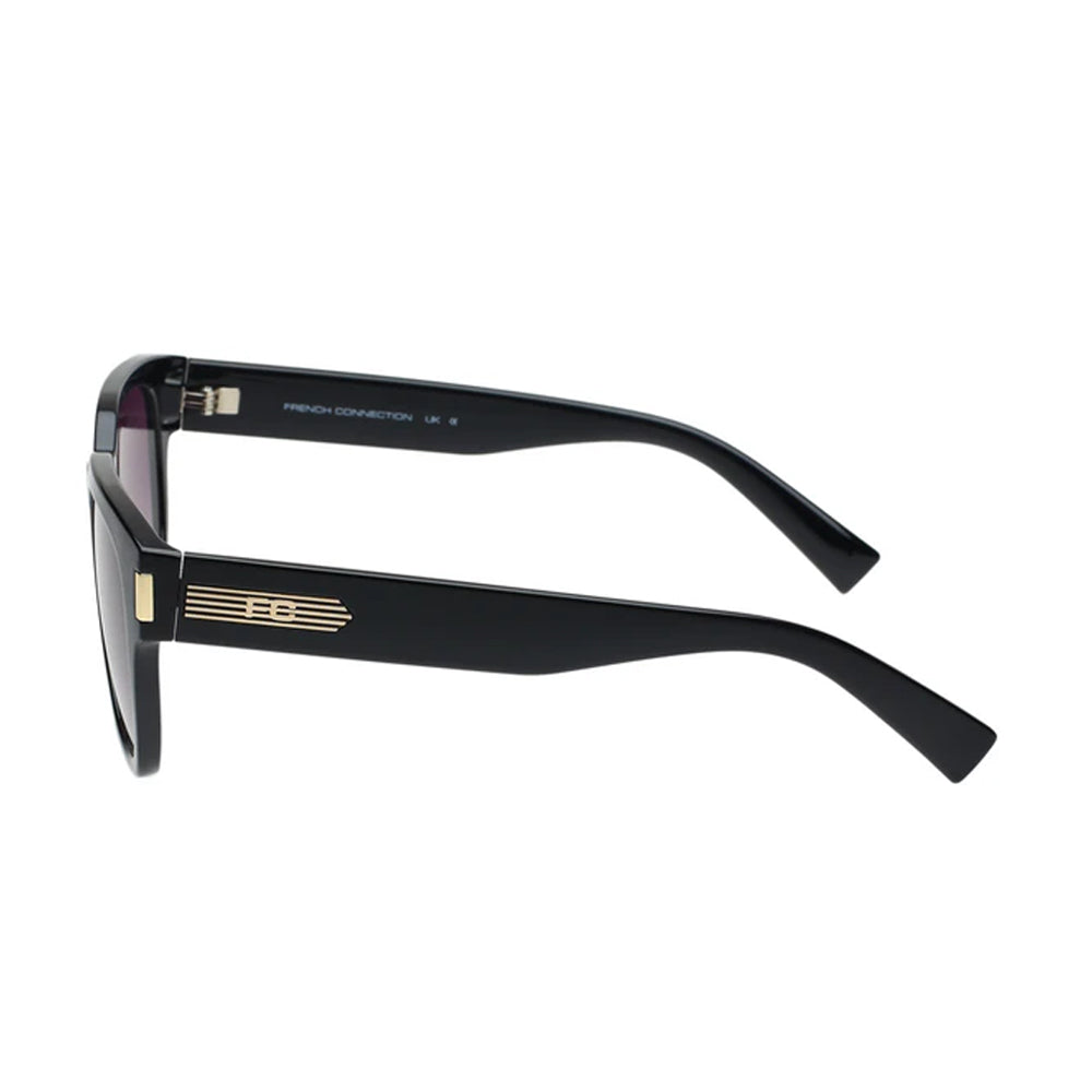 FRENCH CONNECTION FC7678 C1 Akshar Optical