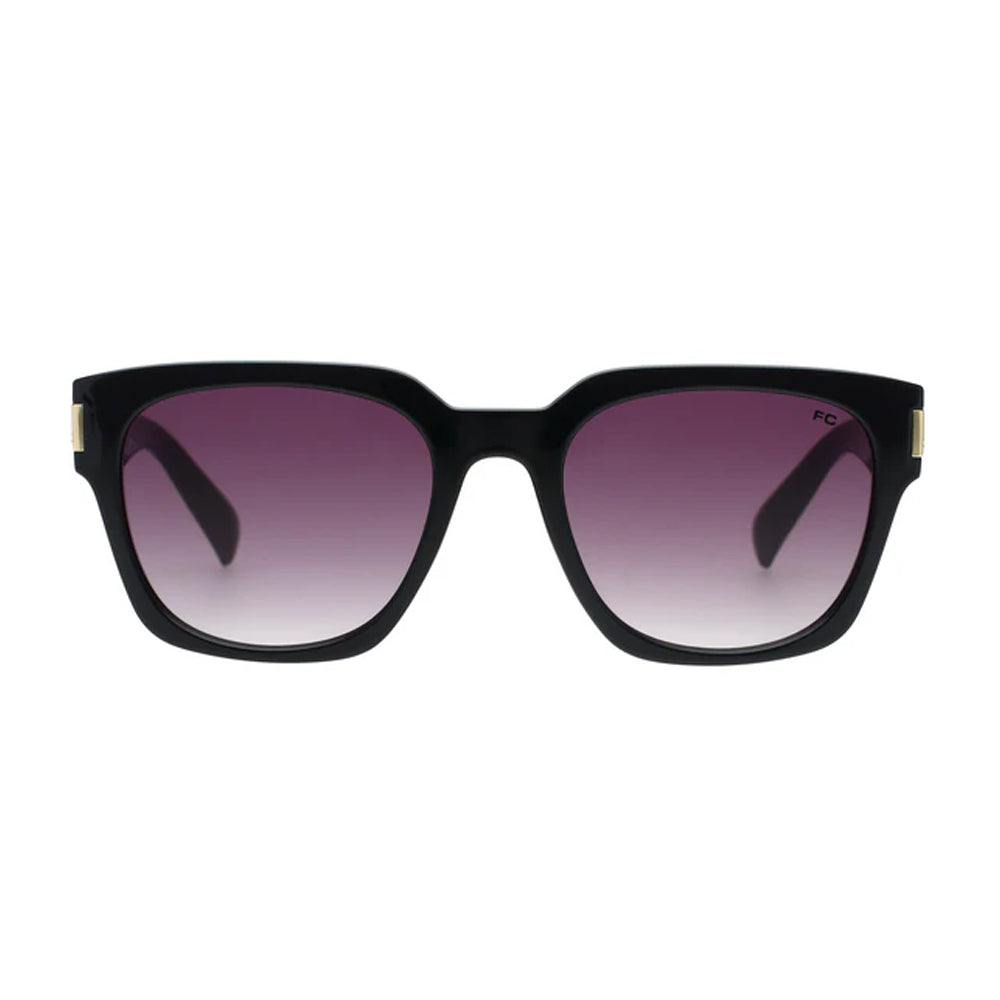 FRENCH CONNECTION FC7678 C1 Akshar Optical